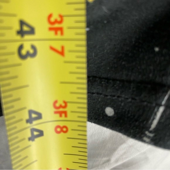 Star Wars Mens Sleep Pajama Lounge Pants Size Large All Over Print Soft Comfort - Picture 8 of 8